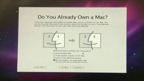 own-mac